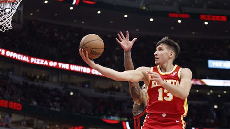 Spread and Score Predictions: Atlanta Hawks vs Detroit Pistons.